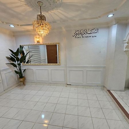 Ruhani Homestay 3 Kb - 4 Bedroom Fully Airconditioned With Wifi & Netflix Κότα Μπάρου Εξωτερικό φωτογραφία